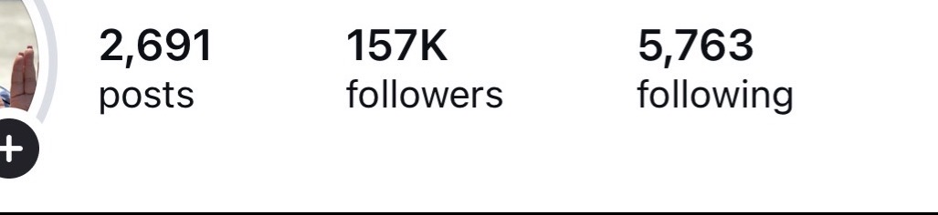Before — 157K